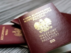 Ustawiają się w kolejkach do Polski. Jest jeden problem