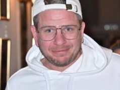 Filip Chajzer jeszcze niedawno wyśmiewał śniadaniówki. Wydało się w kwestii jego powrotu do "DDTVN"