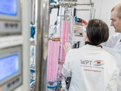 Wielki problem polskich firm z innowacyjnością. Dla wielu to ryzyko jest zbyt duże. Ale jest rozwiązanie