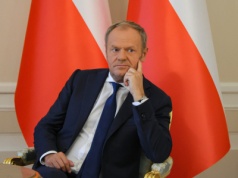 Słabe wyniki budżetu w lipcu, dochody z VAT prawie nie rosną [HIRSCH O GOSPODARCE]
