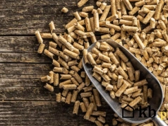 Sprzedawca ci tego nie powie - ukryte koszty pieców na pellet, których nie dasz rady uniknąć