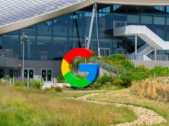 Google ukarane grzywną na ponad 130 milionów złotych. Powodem „antykonkurencyjne umowy”