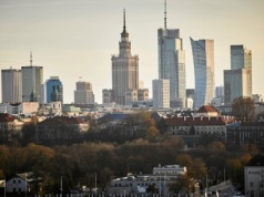 Niemcy. Pisał o sukcesie gospodarczym Polski. Zaskakujące słowa o bogaczach i kapitalizmie