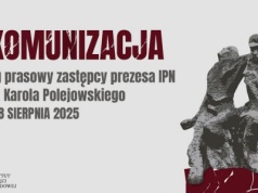 W Płotach zostanie wyburzony radziecki pomnik braterstwa broni