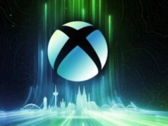 Xbox szykuje się do ujawnienia nowego sprzętu! Mamy teaser urządzenia