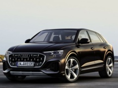 5 powodów, dla których Twoim następnym samochodem powinno być nowe Audi z napędem hybrydowym