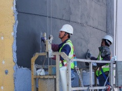 Spada produkcja cementu w Chinach. To poważny sygnał ostrzegawczy dla gospodarki