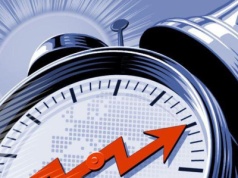 To warto wiedzieć przed sesją na GPW 18 VIII 2025