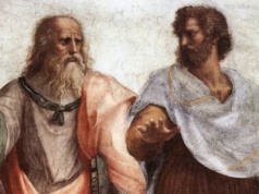 Historia ekonomii: dlaczego jedni mają wszystko, a inni walczą o przetrwanie?