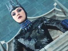 Gal Gadot tłumaczy klapę „Śnieżki”. Winą obarcza nie Rachel Zegler, lecz politykę wokół Izraela