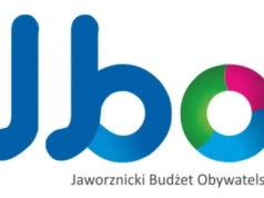 JBO 2026: Rusza głosowanie na projekty - wybierz i zagłosuj!