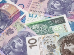 Czas na wnioski tylko do 31 sierpnia. Powraca bon na laptopa