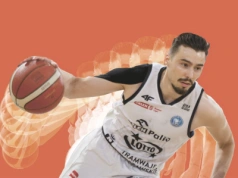 Graj. Baw się. Zarabiaj. Ile jest warta polska koszykówka?