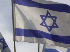 Izrael zanotował największy spadek gospodarczy od roku