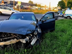 Pijani kierowcy na drogach powiatu ząbkowickiego! Długi weekend pod lupą policji