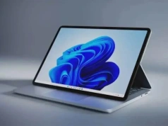 Windows 11 psuje dyski. Nie instaluj aktualizacji, bo stracisz dane