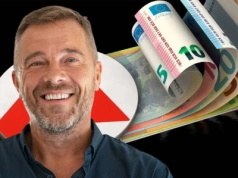 Niemcy ujawnili dane. Tysiące Polaków żyje z pieniędzy państwa