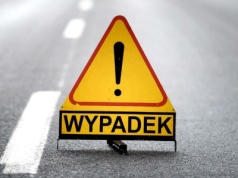 Tragiczny bilans sierpniowego długiego weekendu ‼
