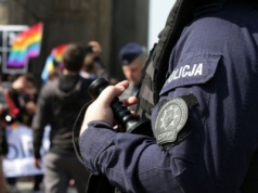 Koniec bezkarności. Rząd zaostrza przepisy po głośnej zbrodni