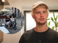 Wierzyłam, że Łatwogang spotkał się z Edem Sheeranem. Do czasu