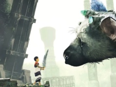 Kolejna gra PlayStation doczeka się filmu? Sony szykuje niespodziankę