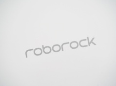 Roborock podnosi poprzeczkę. Nowy robot sprzątający zrobi więcej niż się spodziewasz