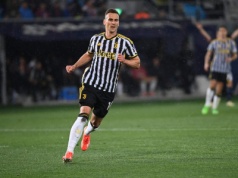 Arkadiusz Milik na celowniku klubu z LaLiga
