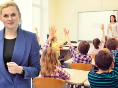 Już za chwilę 1 września, a wszystkie szkoły mają ten sam problem. Nie uda się go szybko rozwiązać