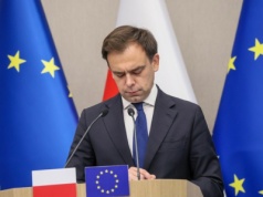 Minister finansów będzie szukać pieniędzy? Rośnie ryzyko nowelizacji budżetu