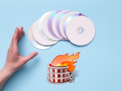 Płyty CD mają już 43 lata. Kiedy ostatnio taką widziałeś?