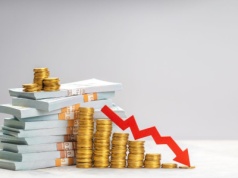 Ujemne ceny energii nie odpuszczają – co to oznacza dla Polski i rynku OZE?