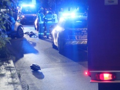 Niebezpiecznie na drogach powiatu krotoszyńskiego w długi weekend sierpniowy.