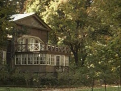 Obolik z okolic Derewna (Chotów, Chotowo, Chotowa, Khotova))