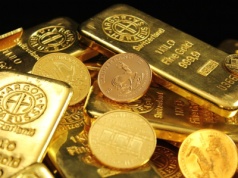 Sztabki złota LBMA – czym są i dlaczego warto w nie inwestować?