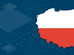 Rusza ministerialny program „Wsparcie kompetencji w obszarze innowacji dual-use”