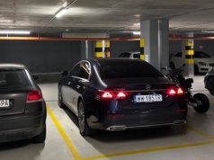 Podatek od garaży pod lupą. W bloku tańszy niż wolnostojący nawet 10 razy