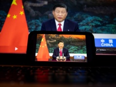 Chiny użyły groźnej broni w wojnie handlowej. Bez tego nie ma elektroniki