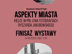Finisaż wystawy 