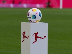 Gdzie oglądać Bundesligę?