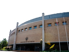 Dodatkowy nabór na studia. Warszawskie uczelnie otwierają przyjęcia uzupełniające