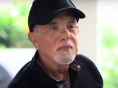Billy Joel wystawił 75 motocykli na sprzedaż. Legendarny muzyk ma poważne problemy