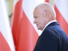 NBP podał ważne dane dotyczące inflacji. Spadek kluczowego wskaźnika