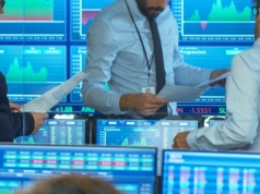 Goldman Sachs: kwartalne wyniki spółek z S&P500 znacząco przekroczyły oczekiwania