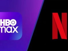Kto ma lepsze premiery na ten tydzień? Netflix kontra HBO Max