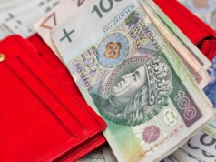 Limity dorabiania do emerytury przez rolników — nowe progi od 1 września 2025 roku!