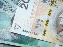 Inflacja bazowa najniższa od ponad 5 lat. Jest szansa na obniżkę stóp procentowych