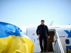 Kulisy obrad w Białym Domu. Zełenski na spotkanie z Trumpem wejdzie sam. Polska odpuszcza temat