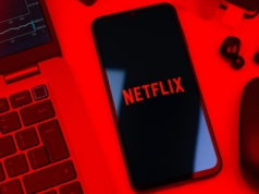 Najlepsze filmy Netflix Original. TOP 25 tytułów. Ranking