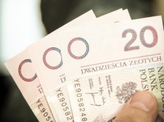 Inflacja bazowa. NBP podał ważne dane 