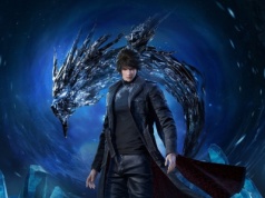 Lost Soul Aside na potężnym zwiastunie. Zobaczcie prezentację widowiskowych mocy Areny